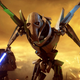Illustration for article titled iBattlefront II/is Clone Wars Update Is The Star Wars I Wanted All Alongem/em